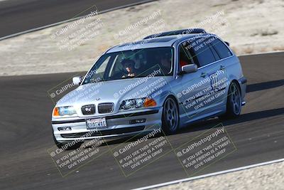 media/Nov-08-2025-Speed Ventures (Sat) [[1c7a6332f5]]/Red/Session 1 (Turn 3)/